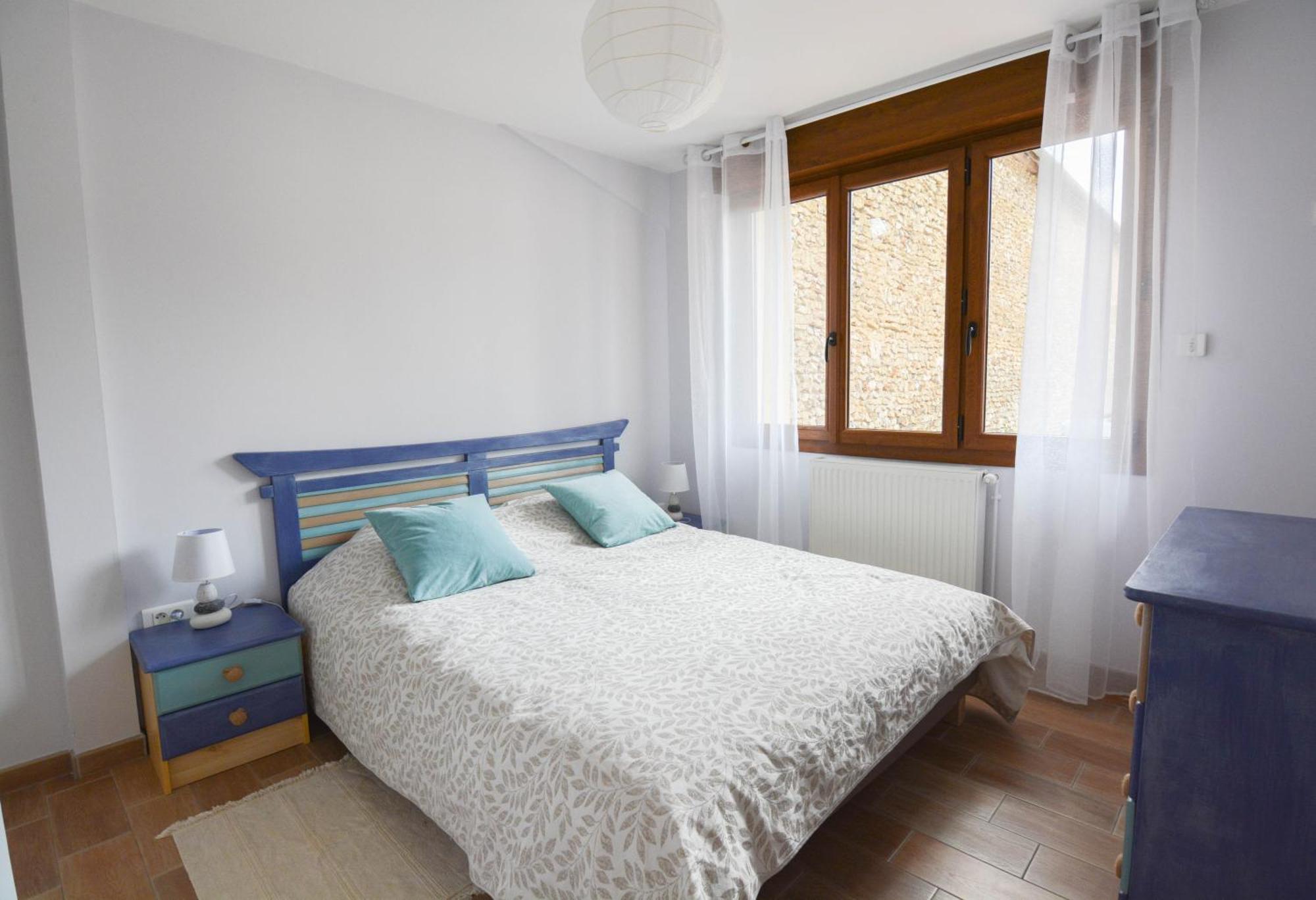 Le Clos De La Tannerie Saint-Aquilin-de-Pacy Zimmer foto